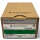 200 Stück JD Drive Universalschrauben 4x50 Pan-Head verzinkt Vollgewinde TX