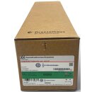 50 Stück JD Plus Konstruktionsschrauben 8x260...