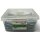 1kg JD 79 Spanplattenschrauben Dresselhaus 6x120 verzinkt TX
