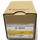 25 Stück Dresselhaus DIN 571 10x120 verzinkt...
