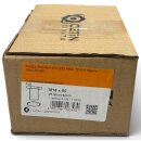 25 Stück Dresselhaus DIN 933 8.8 M16x80 verzinkt...