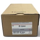 50 Stück Dresselhaus DIN 933 M12x120 Edelstahl A2...