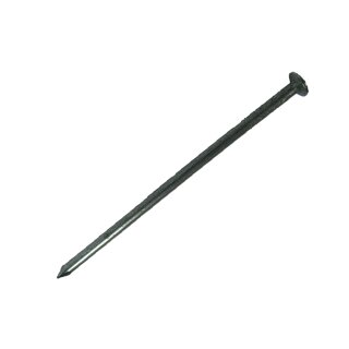 Drahtstifte blank 1,8 x 35 mm (1kg)