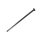 Drahtstifte blank 1,8 x 35 mm (1kg)