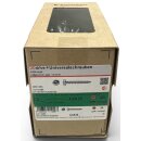 200 Stück JD Drive Universalschrauben 4,5x35...