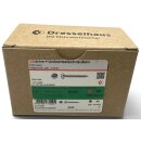 100 Stück JD Drive Universalschrauben 5x20 Pan-Head...