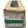 200 Stück JD Drive Universalschrauben 4x25 Pan-Head verzinkt Vollgewinde TX