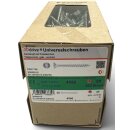 200 Stück JD Drive Universalschrauben verzinkt 4x60...