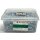 1kg JD 79 Spanplattenschrauben Dresselhaus 4x40 verzinkt TX