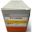 50 Stück JD-Nageldübel 8x120 Senkkopf verzinkt...