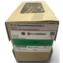 200 Stück JD 79 Spanplattenschrauben Dresselhaus...