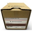 1kg Dresselhaus Senkopf-Drahtstifte DIN 1151...