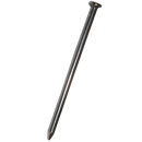 1kg Dresselhaus Senkopf-Drahtstifte DIN 1151 feuerverzinkt 3,1x80 mm