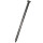 1kg Dresselhaus Senkopf-Drahtstifte DIN 1151 feuerverzinkt 3,1x80 mm